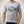 vauxhall-vivaro-2015-premium-van-art-men-s-t-shirt