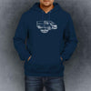 vauxhall-vivaro-2015-premium-van-art-men-s-hoodie-or-sweatshirt