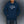vauxhall-vivaro-2015-premium-van-art-men-s-hoodie-or-sweatshirt