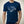 vauxhall-vivaro-2015-premium-van-art-men-s-t-shirt