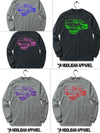 vauxhall-vivaro-2015-premium-van-art-men-s-hoodie-or-sweatshirt