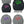 vauxhall-vivaro-2015-premium-van-art-men-s-hoodie-or-sweatshirt