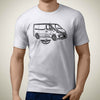 vauxhall-vivaro-lwb-290-2017-premium-van-art-men-s-t-shirt