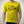 vauxhall-vivaro-lwb-290-2017-premium-van-art-men-s-t-shirt