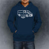 vauxhall-vivaro-lwb-290-2017-premium-van-art-men-s-hoodie-or-sweatshirt