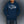 vauxhall-vivaro-lwb-290-2017-premium-van-art-men-s-hoodie-or-sweatshirt