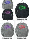 vauxhall-vivaro-lwb-290-2017-premium-van-art-men-s-hoodie-or-sweatshirt