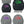 vauxhall-vivaro-lwb-290-2017-premium-van-art-men-s-hoodie-or-sweatshirt