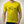 vauxhal-vxr8-gts-2014-premium-car-art-men-s-t-shirt