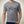 vauxhal-vxr8-gts-2014-premium-car-art-men-s-t-shirt