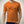 vauxhal-vxr8-gts-2014-premium-car-art-men-s-t-shirt