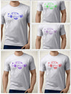 vauxhal-vxr8-gts-2014-premium-car-art-men-s-t-shirt