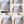 vauxhal-vxr8-gts-2014-premium-car-art-men-s-t-shirt