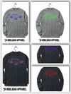 vauxhal-vxr8-gts-2014-premium-car-art-men-s-hoodie-or-sweatshirt