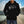 vauxhal-zafira-tourer-2016-premium-car-art-men-s-hoodie-or-sweatshirt