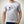 vauxhal-zafira-tourer-2016-premium-car-art-men-s-t-shirt