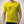 vauxhal-zafira-tourer-2016-premium-car-art-men-s-t-shirt