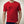 vauxhal-zafira-tourer-2016-premium-car-art-men-s-t-shirt