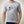 vauxhal-zafira-tourer-2016-premium-car-art-men-s-t-shirt