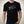 vauxhal-zafira-tourer-2016-premium-car-art-men-s-t-shirt
