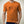 vauxhal-zafira-tourer-2016-premium-car-art-men-s-t-shirt