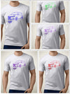 vauxhal-zafira-tourer-2016-premium-car-art-men-s-t-shirt
