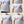 vauxhal-zafira-tourer-2016-premium-car-art-men-s-t-shirt