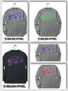 vauxhal-zafira-tourer-2016-premium-car-art-men-s-hoodie-or-sweatshirt