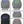 vauxhal-zafira-tourer-2016-premium-car-art-men-s-hoodie-or-sweatshirt