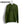 Vespa GTS300 2008 Inspired Moped Art Men’s Hoodie
