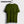 Vespa PX125cc 2011 Inspired Moped Art Men’s T-Shirt