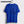 Vespa PX125cc 2011 Inspired Moped Art Men’s T-Shirt