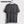 Vespa PX125cc 2011 Inspired Moped Art Men’s T-Shirt