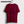 Vespa PX125cc 2011 Inspired Moped Art Men’s T-Shirt