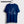 Vespa PX125cc 2011 Inspired Moped Art Men’s T-Shirt