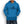 Victory Cross Country Premium Motorcycle Art Men’s Hoodie