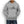 Victory Cross Country Premium Motorcycle Art Men’s Hoodie