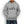 Victory Highball Premium Motorcycle Art Men’s Hoodie