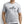 Victory Kingpine Premium Motorcycle Art Men’s T-Shirt