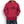 Victory Magnum X1 Stealth Edition Premium Motorcycle Art Men’s Hoodie