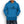 Victory Magnum X1 Stealth Edition Premium Motorcycle Art Men’s Hoodie