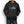 Victory Magnum X1 Stealth Edition Premium Motorcycle Art Men’s Hoodie