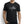 Victory Magnum X1 Stealth Edition Premium Motorcycle Art Men’s T-Shirt