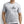 Victory Magnum X1 Stealth Edition Premium Motorcycle Art Men’s T-Shirt