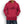 Victory Vision Premium Motorcycle Art Men’s Hoodie