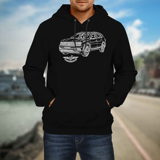 volkswagen-atlas-2018-premium-car-art-men-s-hoodie-or-sweatshirt