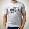 volkswagen-atlas-2018-premium-car-art-men-s-t-shirt