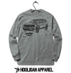 volkswagen-atlas-2018-premium-car-art-men-s-hoodie-or-sweatshirt