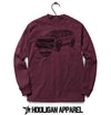 volkswagen-atlas-2018-premium-car-art-men-s-hoodie-or-sweatshirt