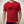 volkswagen-atlas-2018-premium-car-art-men-s-t-shirt